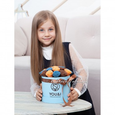 Фотография #813748, автор: Наталия Китаева