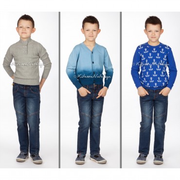 Фотография #813757, автор: Наталия Китаева