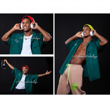 Фотография #813743, автор: Наталия Китаева