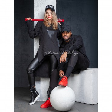 Фотография #813750, автор: Наталия Китаева