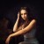 Фотография #681633, детская фотосъемка, автор: Денис Савенков