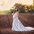 Фотография #682189, фотосъемка беременных, автор: Тамара Дмитриева