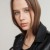 Фотография #682529, фотосъемка для портфолио, автор: Светлана Симонова