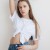 Фотография #682531, фотосъемка для портфолио, автор: Светлана Симонова