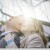 Фотография #683357, lovestory, автор: Владимир Райт