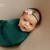 Фотография #682757, детская фотосъемка, автор: Анна Сорокина