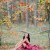 Фотография #684138, портретная съемка, автор: Евгения Яковлева