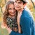 Фотография #684725, lovestory, автор: Михаил Мягченко
