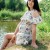Фотография #684759, фотосъемка беременных, автор: Михаил Мягченко