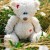 Фотография #684760, фотосъемка беременных, автор: Михаил Мягченко