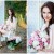Фотография #685234, свадебная фотосъемка, автор: Влад Серебряный