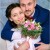 Фотография #685483, свадебная фотосъемка, автор: Анна Митягина