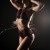 Фотография #686115, , автор: Markspace 