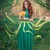 Фотография #686150, фотосъемка для портфолио, автор: Надежда Бойкова