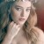 Фотография #686698, портретная съемка, автор: Ася Майская