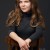Фотография #687865, портретная съемка, автор: Виталий Чернышов