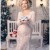 Фотография #687744, фотосъемка беременных, автор: Виталий Чернышов