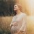 Фотография #688397, фотосъемка беременных, автор: Елена Елизарова