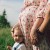 Фотография #688396, фотосъемка беременных, автор: Елена Елизарова