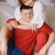 Фотография #689011, lovestory, автор: Ксения Жукова