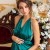 Фотография #689079, фотосъемка беременных, автор: Рита Триумф