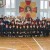 Фотография #690575, репортажная фотосъемка, автор: Михаил Соколов