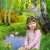 Фотография #690645, фотоколлаж, автор: Михаил Соколов