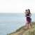 Фотография #690762, lovestory, автор: Екатерина Гибина