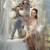 Фотография #691042, студийная фотосъемка, автор: Лариса Сергеева