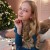 Фотография #692937, студийная фотосъемка, автор: Оксана Гуцевич