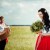 Фотография #693381, lovestory, автор: Руслан Каппес