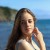 Фотография #693984, выездная фотосъемка, автор: Юлия Домрачева
