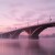 Фотография #694775, выездная фотосъемка, автор: Роман Гриев