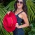 Фотография #695188, выездная фотосъемка, автор: Татьяна Евсеенко