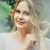 Фотография #695727, свадебная фотосъемка, автор: Анастасия Сидорова