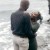 Фотография #695899, lovestory, автор: Юлия Домрачева