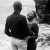 Фотография #695881, lovestory, автор: Юлия Домрачева