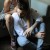 Фотография #699437, lovestory, автор: Дарина Сваровски Карпова