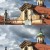 Фотография #700188, фоторетушь, автор: Пётр Кузьмов