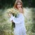 Фотография #702247, выездная фотосъемка, автор: Наталья Толстикова