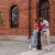 Фотография #704053, lovestory, автор: Виктория Викул