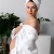 Фотография #704072, фотосъемка беременных, автор: Виктория Викул