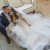 Фотография #704403, , автор: mediacouple 