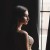 Фотография #704415, , автор: mediacouple 