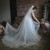 Фотография #704386, , автор: mediacouple 