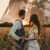Фотография #704406, , автор: mediacouple 