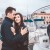 Фотография #704394, , автор: mediacouple 