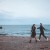 Фотография #704398, , автор: mediacouple 