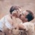 Фотография #704613, lovestory, автор: Анна Черкасова