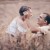 Фотография #704614, lovestory, автор: Анна Черкасова